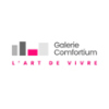 GALERIE COMFORTIUM